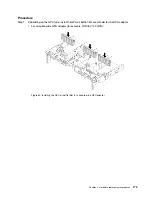 Предварительный просмотр 183 страницы Lenovo 7D2V Maintenance Manual