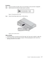 Предварительный просмотр 187 страницы Lenovo 7D2V Maintenance Manual