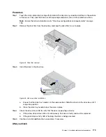 Предварительный просмотр 189 страницы Lenovo 7D2V Maintenance Manual