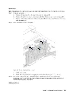 Предварительный просмотр 193 страницы Lenovo 7D2V Maintenance Manual