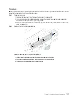 Предварительный просмотр 199 страницы Lenovo 7D2V Maintenance Manual