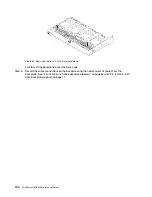 Предварительный просмотр 200 страницы Lenovo 7D2V Maintenance Manual