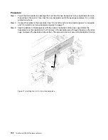 Предварительный просмотр 202 страницы Lenovo 7D2V Maintenance Manual