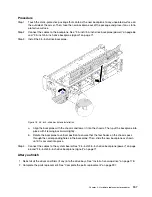 Предварительный просмотр 207 страницы Lenovo 7D2V Maintenance Manual