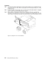 Предварительный просмотр 212 страницы Lenovo 7D2V Maintenance Manual