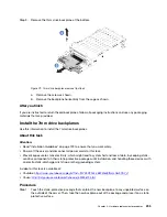 Предварительный просмотр 215 страницы Lenovo 7D2V Maintenance Manual