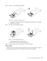 Предварительный просмотр 217 страницы Lenovo 7D2V Maintenance Manual