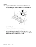 Предварительный просмотр 224 страницы Lenovo 7D2V Maintenance Manual