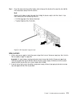 Предварительный просмотр 225 страницы Lenovo 7D2V Maintenance Manual