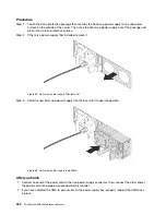 Предварительный просмотр 232 страницы Lenovo 7D2V Maintenance Manual