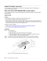 Предварительный просмотр 234 страницы Lenovo 7D2V Maintenance Manual