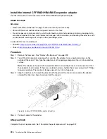 Предварительный просмотр 236 страницы Lenovo 7D2V Maintenance Manual