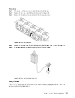 Предварительный просмотр 239 страницы Lenovo 7D2V Maintenance Manual