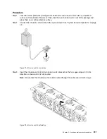 Предварительный просмотр 241 страницы Lenovo 7D2V Maintenance Manual