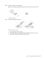 Предварительный просмотр 251 страницы Lenovo 7D2V Maintenance Manual