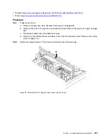 Предварительный просмотр 253 страницы Lenovo 7D2V Maintenance Manual