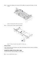 Предварительный просмотр 254 страницы Lenovo 7D2V Maintenance Manual