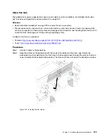 Предварительный просмотр 255 страницы Lenovo 7D2V Maintenance Manual