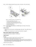 Предварительный просмотр 256 страницы Lenovo 7D2V Maintenance Manual