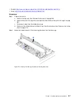 Предварительный просмотр 257 страницы Lenovo 7D2V Maintenance Manual