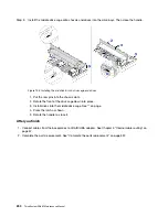 Предварительный просмотр 260 страницы Lenovo 7D2V Maintenance Manual