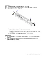 Предварительный просмотр 263 страницы Lenovo 7D2V Maintenance Manual