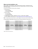 Предварительный просмотр 264 страницы Lenovo 7D2V Maintenance Manual