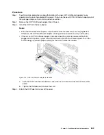 Предварительный просмотр 273 страницы Lenovo 7D2V Maintenance Manual