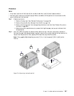 Предварительный просмотр 277 страницы Lenovo 7D2V Maintenance Manual