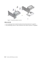 Предварительный просмотр 278 страницы Lenovo 7D2V Maintenance Manual