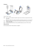 Предварительный просмотр 280 страницы Lenovo 7D2V Maintenance Manual