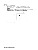 Предварительный просмотр 284 страницы Lenovo 7D2V Maintenance Manual