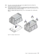 Предварительный просмотр 285 страницы Lenovo 7D2V Maintenance Manual