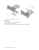 Предварительный просмотр 286 страницы Lenovo 7D2V Maintenance Manual