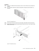 Предварительный просмотр 289 страницы Lenovo 7D2V Maintenance Manual