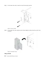 Предварительный просмотр 290 страницы Lenovo 7D2V Maintenance Manual