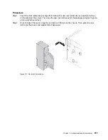 Предварительный просмотр 293 страницы Lenovo 7D2V Maintenance Manual