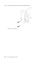 Предварительный просмотр 294 страницы Lenovo 7D2V Maintenance Manual