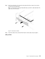 Предварительный просмотр 295 страницы Lenovo 7D2V Maintenance Manual