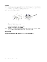 Предварительный просмотр 304 страницы Lenovo 7D2V Maintenance Manual