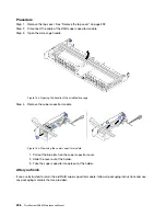 Предварительный просмотр 306 страницы Lenovo 7D2V Maintenance Manual