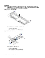 Предварительный просмотр 308 страницы Lenovo 7D2V Maintenance Manual