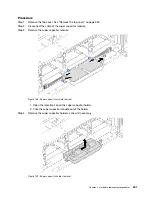 Предварительный просмотр 311 страницы Lenovo 7D2V Maintenance Manual