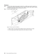 Предварительный просмотр 314 страницы Lenovo 7D2V Maintenance Manual