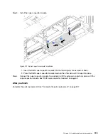 Предварительный просмотр 315 страницы Lenovo 7D2V Maintenance Manual