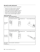 Предварительный просмотр 316 страницы Lenovo 7D2V Maintenance Manual