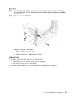 Предварительный просмотр 319 страницы Lenovo 7D2V Maintenance Manual