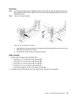 Предварительный просмотр 321 страницы Lenovo 7D2V Maintenance Manual