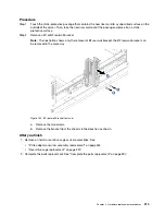 Предварительный просмотр 323 страницы Lenovo 7D2V Maintenance Manual