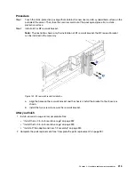 Предварительный просмотр 325 страницы Lenovo 7D2V Maintenance Manual